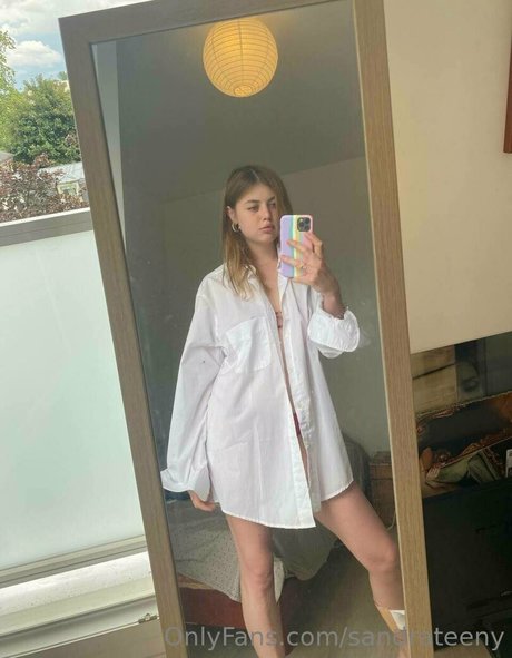 blowjob selfie onlyfans beautiful porn photos