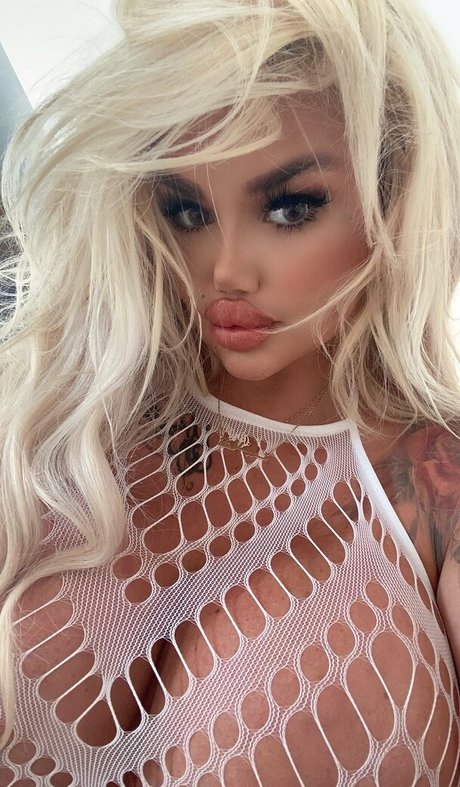 ball onlyfans free naked images