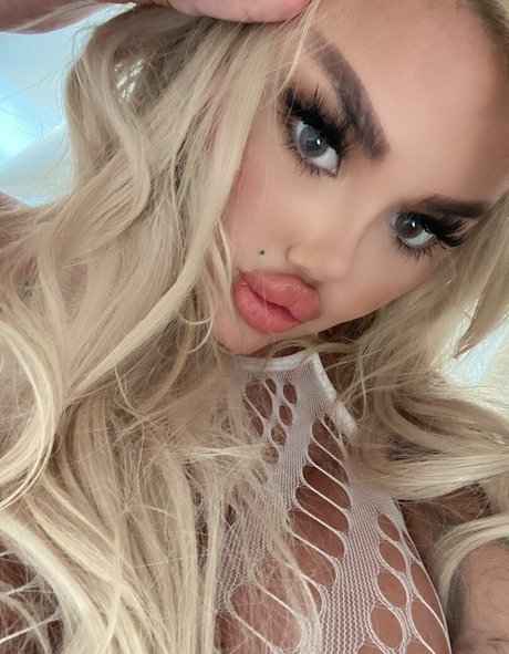 extreme onlyfans pornographic galleries