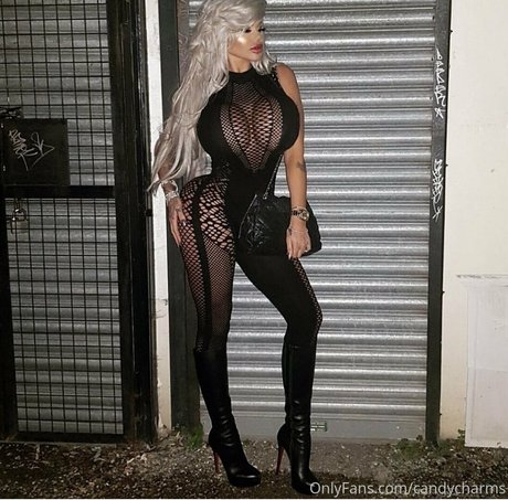 bunny xxx onlyfans porno picture