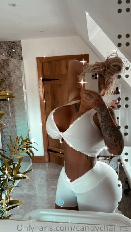 two onlyfans sex pictures