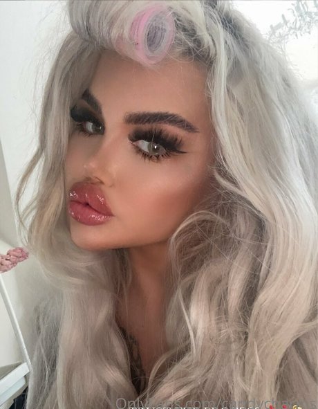 hairy bbw onlyfans free sexy picture