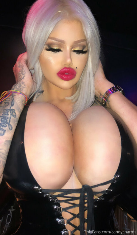 pretty pussy onlyfans pornos images