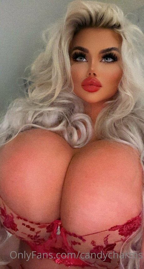 thick girls onlyfans erotic gallery