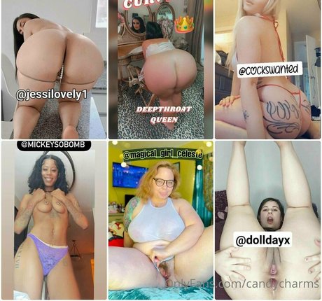 sex girls onlyfans nudes photos