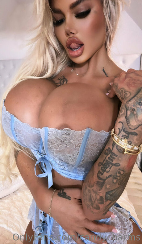 naughty onlyfans free sex gallery