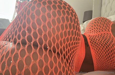 small tits asian onlyfans art porn pictures