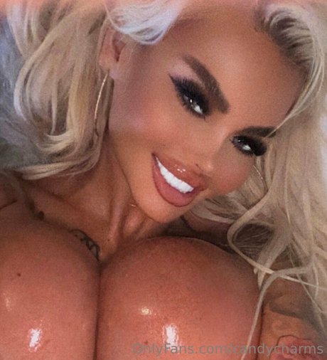 asian bbw onlyfans exclusive picture