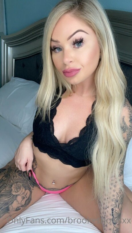 beach bunny onlyfans hot sexy pictures