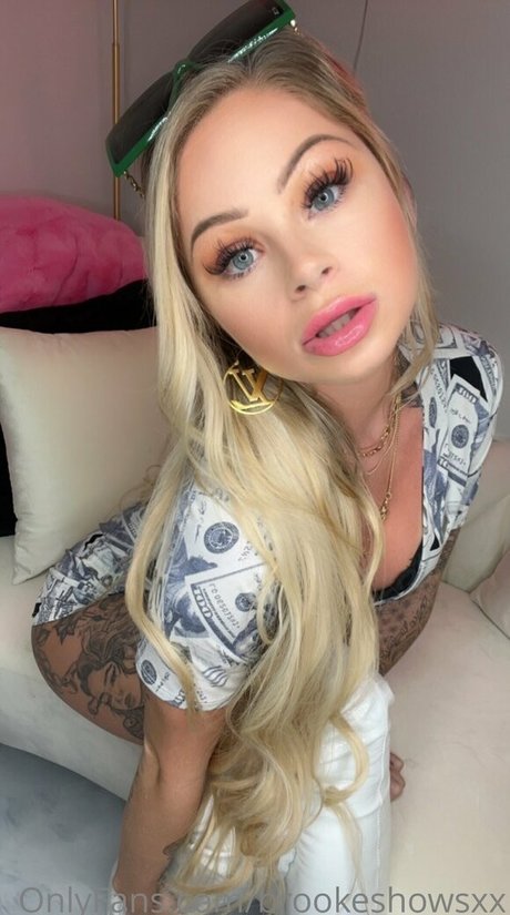 extreme onlyfans free nude photo