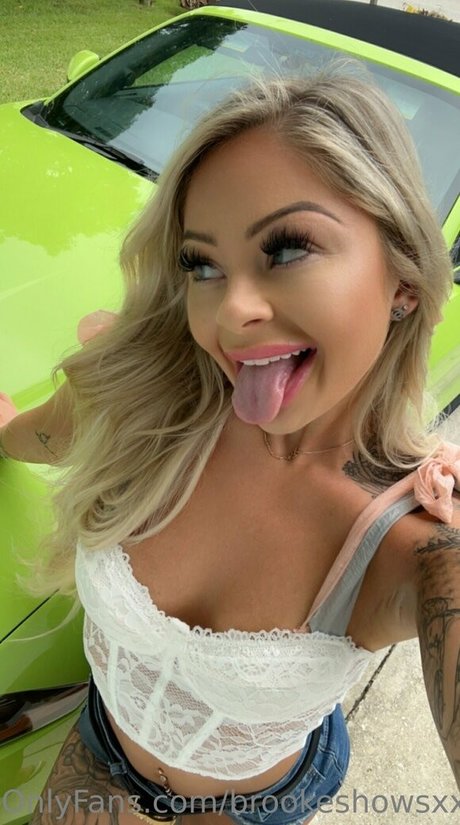 milf yoga onlyfans sexy naked archive