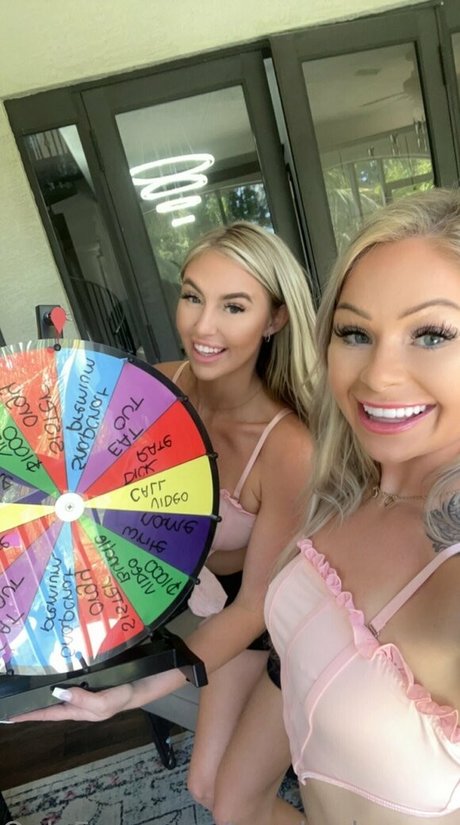 pawg princess onlyfans free porn photo