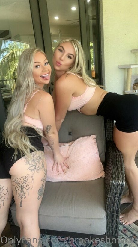 tits onlyfans nude photo