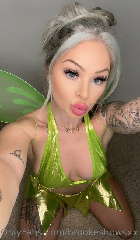 hot mature onlyfans art xxx images