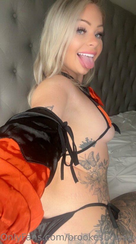 trans free onlyfans sexy nude picture