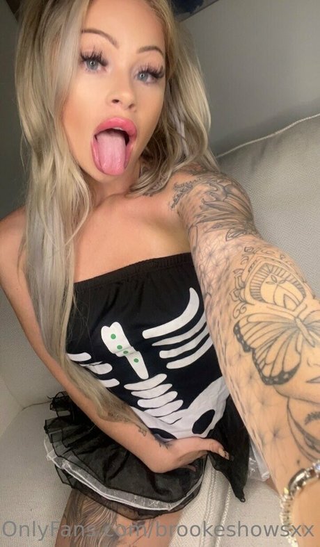 stars onlyfans porn photo