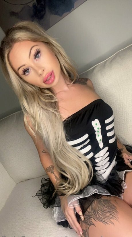 wife blowjob onlyfans free naked picture