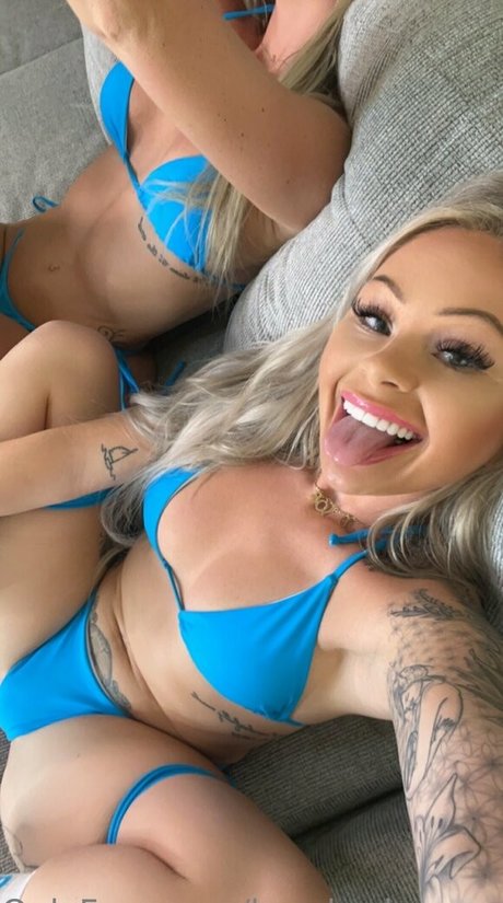 european onlyfans xxx galleries