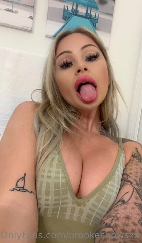 redhead creampie onlyfans hd img