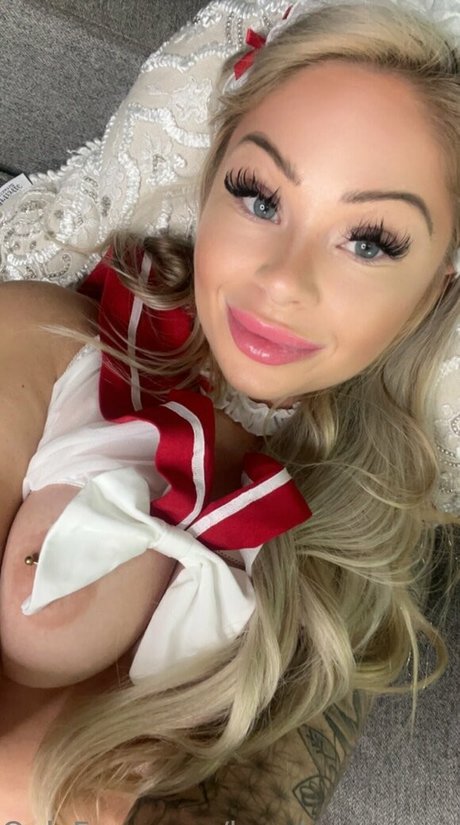 bbc anal onlyfans hot nude images