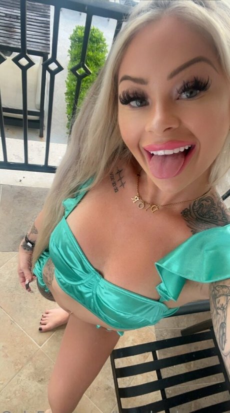 big tits mature onlyfans nice images