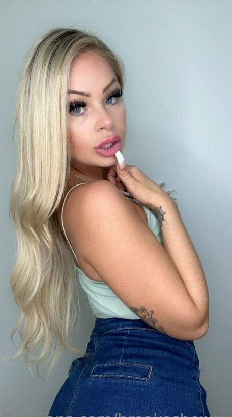 femdom facesitting onlyfans top pics