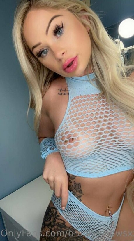 farm onlyfans free naked galleries