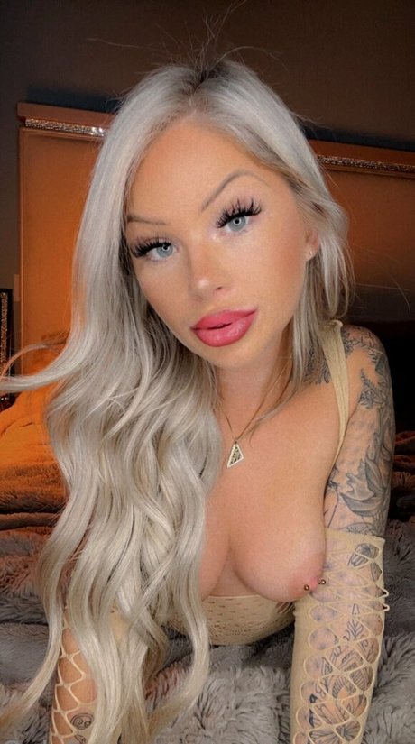 farm onlyfans perfect galleries