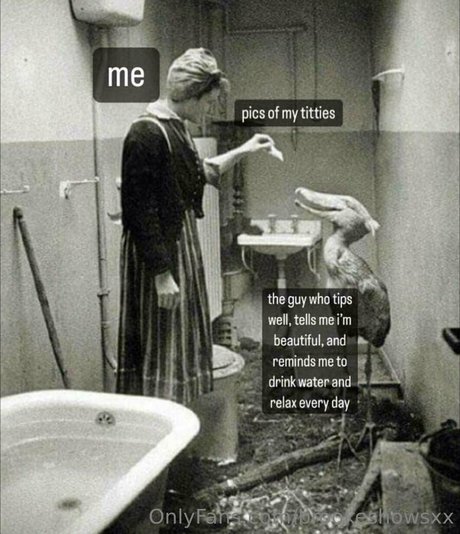 beauty girls onlyfans beautiful xxx pictures