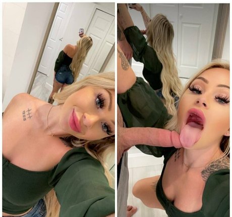 japanese blowjob onlyfans beautiful xxx gallery