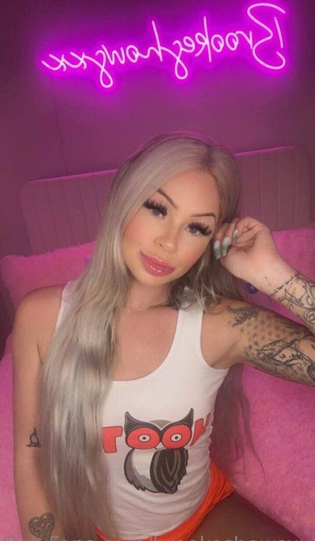 vagina onlyfans free xxx photos