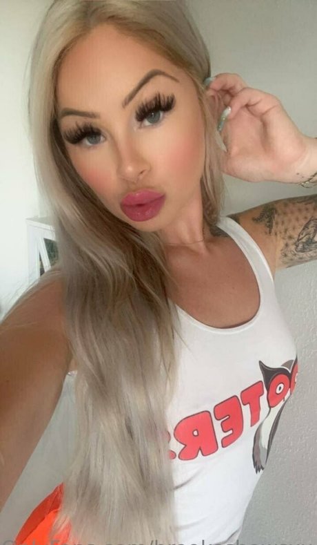 anal amateur onlyfans free xxx image