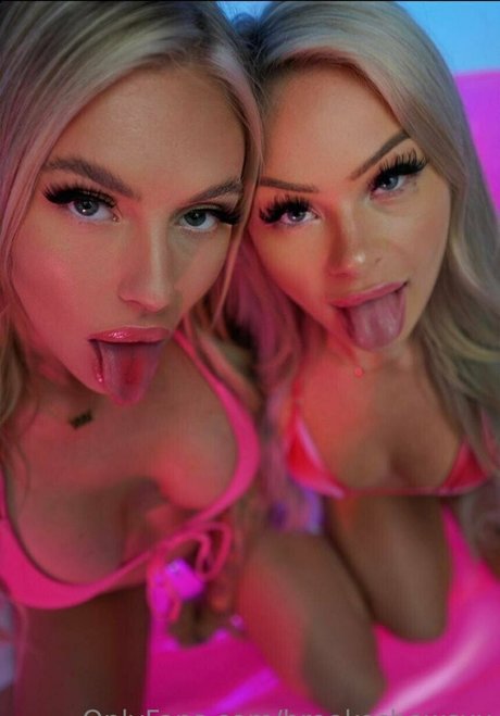 female popular onlyfans free archive