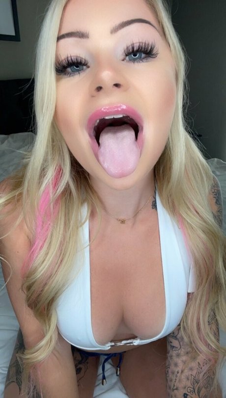 pawg thick onlyfans hot porn photo