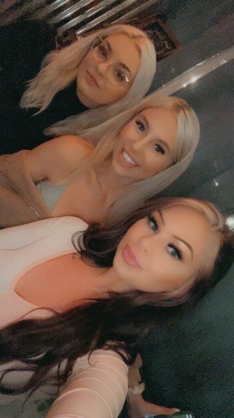 naked pictures onlyfans best archive