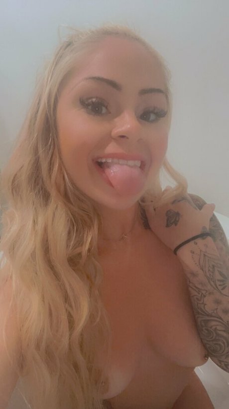 squirt teen onlyfans pornos image