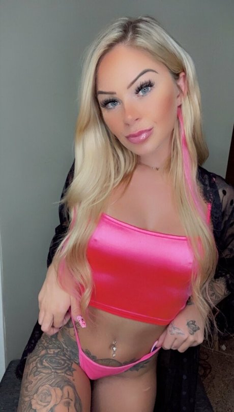 perfect body onlyfans sexy nude pictures