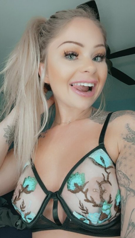 pov pussy onlyfans perfect gallery