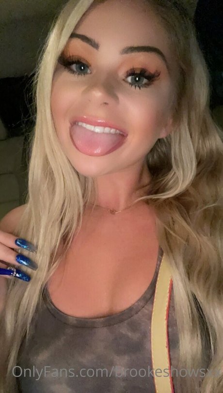 blonde milf big tits onlyfans free xxx img