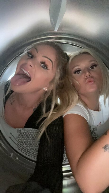 big tits and ass onlyfans hot pic