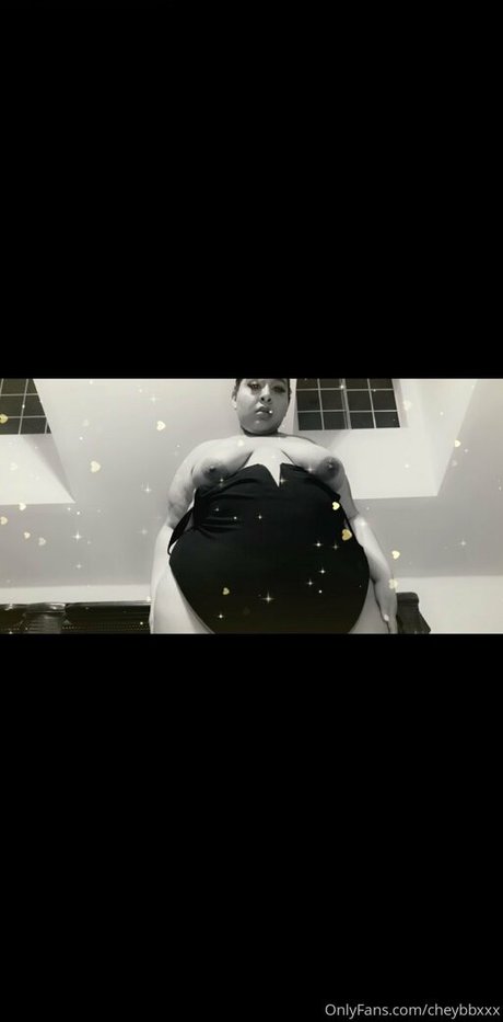 cheybbxxx star sex photo