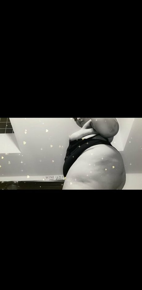 waitress onlyfans hot porn galleries