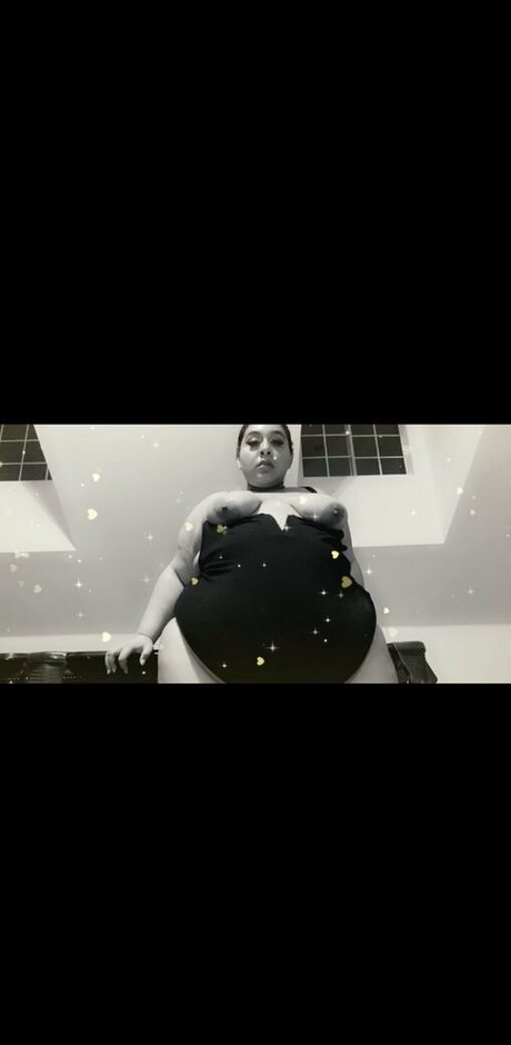 cheybbxxx model free galleries