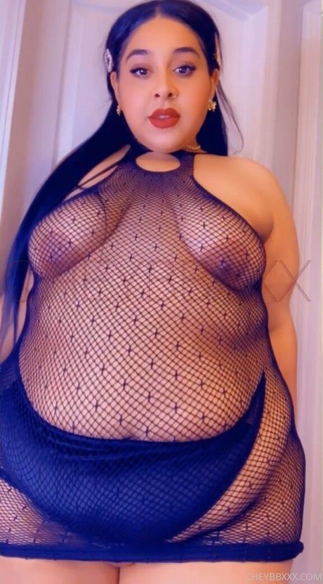 cheybbxxx pornstar pretty img