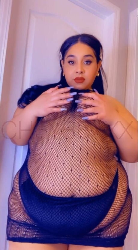 huge dick onlyfans hot porn photo