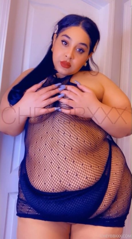 cheybbxxx hd model img