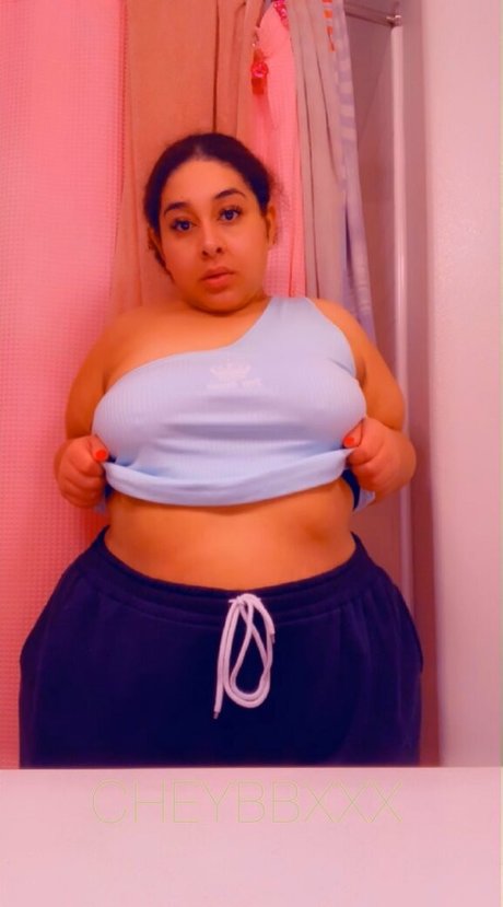 cheybbxxx free star images