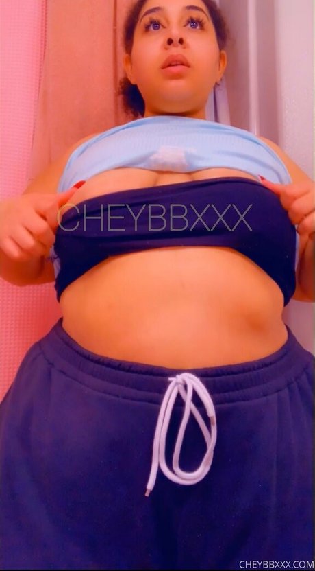 cheybbxxx pornstar photo