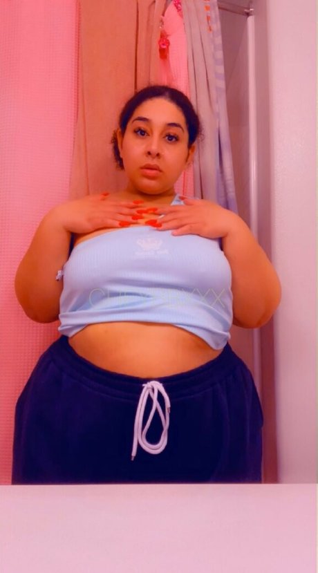 cheybbxxx top star photos