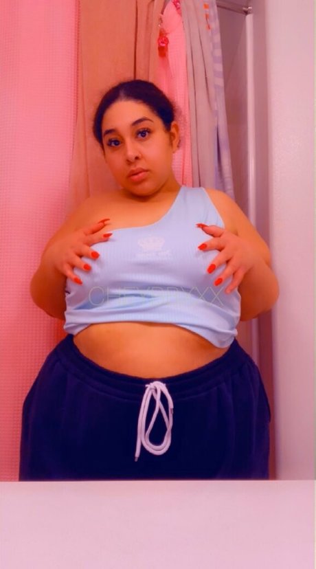 asian bbw onlyfans free naked galleries